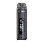 black-uwell-Crown-X-Pod-Kit.jpg
