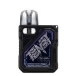 black-uwell-gk3-tenet-1.jpg