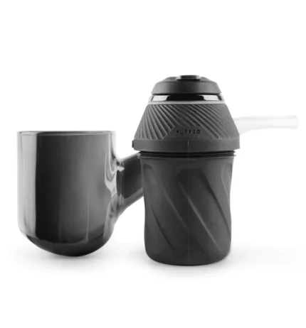PUFFCO Proxy Vaporizer