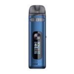 blue-uwell-Crown-X-Pod-Kit.jpg
