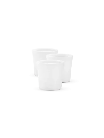 PUFFCO Peak Bowl 3 pack