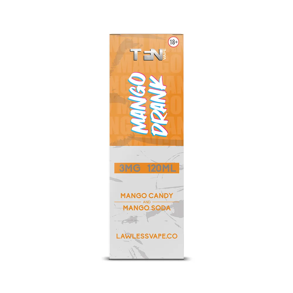 box_mangodrank3mg.webp