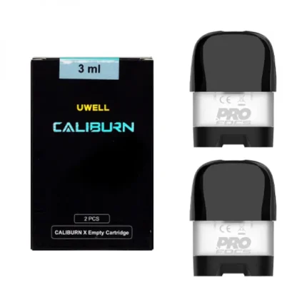caliburnxpodreplacement-uwell-750x750-1.webp
