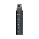 carbon-black-geekvape-wenax-q-ultra.jpg