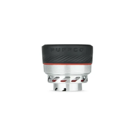PUFFCO Peak Pro 3D Chamber