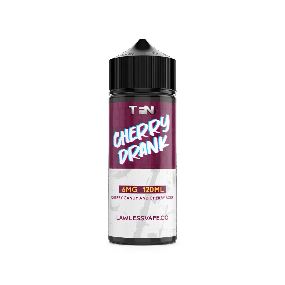 cherrydrank6mg.webp