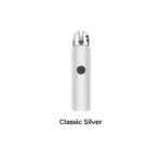 classic-silver-uwell-caliburn-g4-classic.jpg