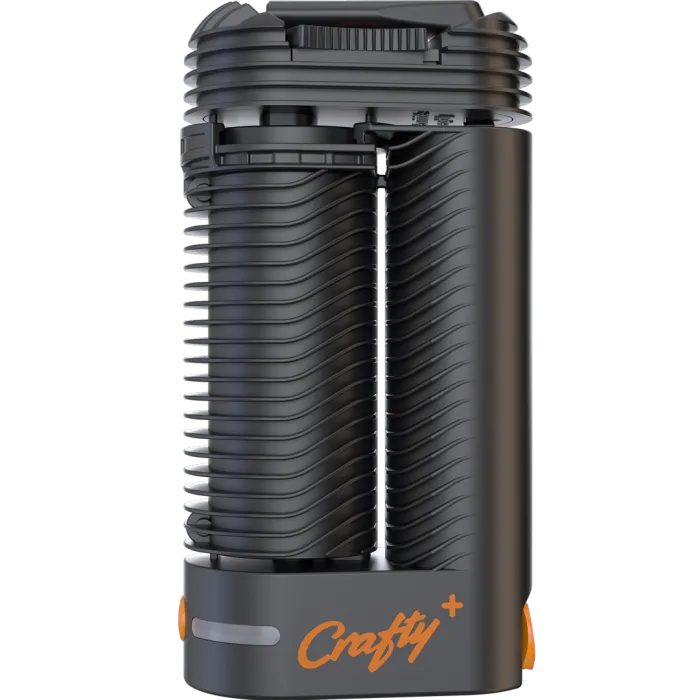 crafty-1.webp