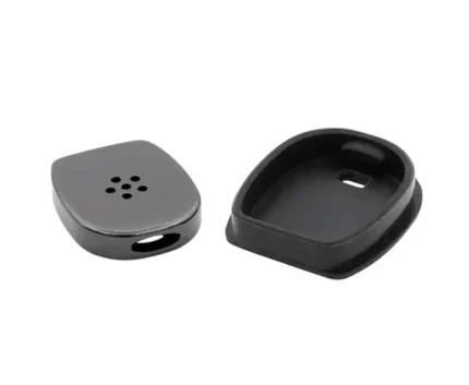 Davinci MIQRO Flat Mouthpiece