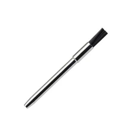 Davinci Cleaning Brush