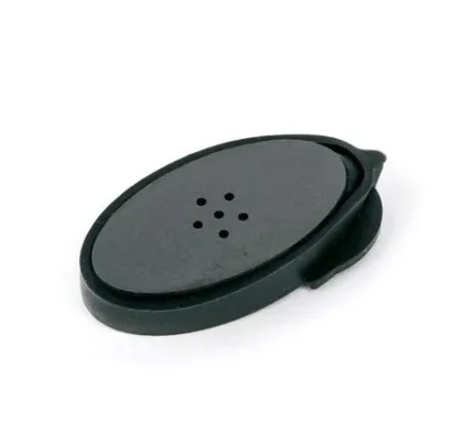 DaVinci IQ Mouth Piece