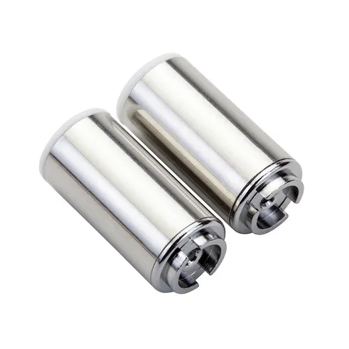 davinci_oil_can_2pc_vaporizer_front.webp