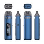 detail-1-uwell-Crown-X-Pod-Kit.jpg