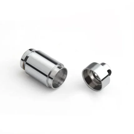Lawless Dollop Replacement Coils