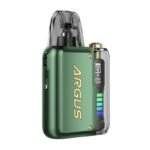 emerald-green-1Argus-P2-Pod-Kit-11.jpg