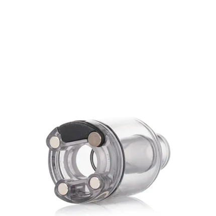 empty_pods-1.webp