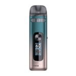 forest-dawn-uwell-Crown-X-Pod-Kit.jpg