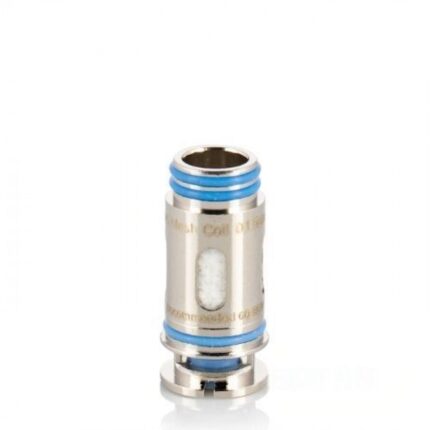 Freemax Marvos MS Replacement Coils