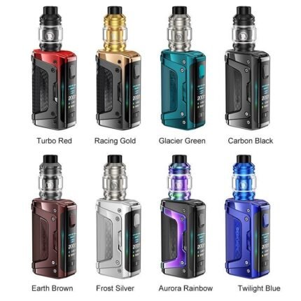 geekvape-aegis-legend-5-kit-2.jpg