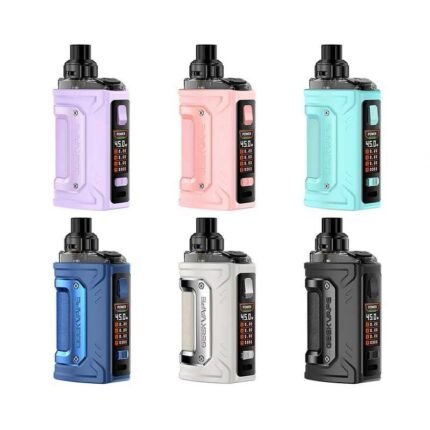 geekvape-h45-classic-kit_1.jpg