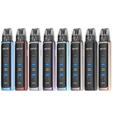 Wenax Q Ultra