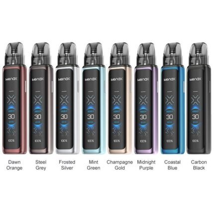 geekvape-wenax-q-ultra-kit-2.jpg