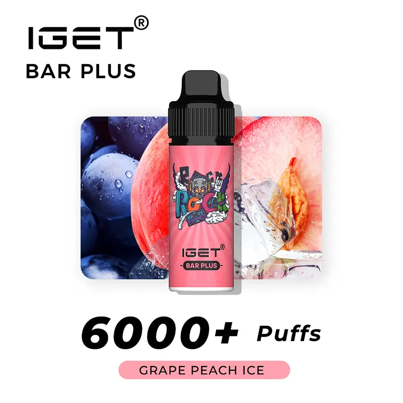 grape-peach-ice-iget-bar-plus-vape-kit-1.webp grape-peach-ice-iget-bar-plus-vape-kit-1.webp