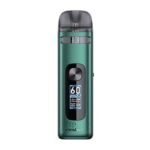 green-uwell-Crown-X-Pod-Kit.jpg