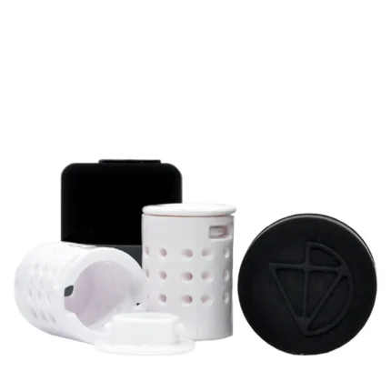 Davinci IQ2 Dosage Pods