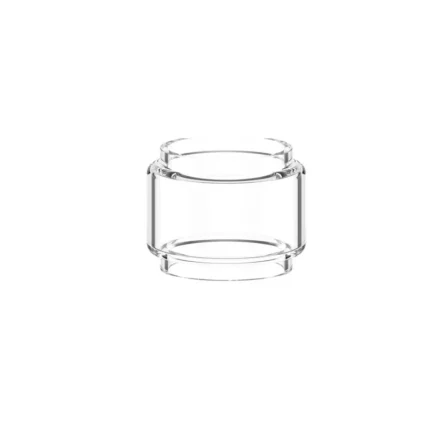 Vaporesso iTank 2 Replacement Glass