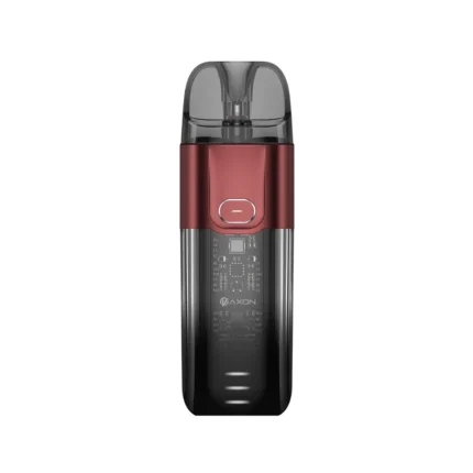 luxe_x_kit_5ml_standard_-_red-1.webp