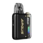 matte-black-Argus-P2-Pod-Kit-10.jpg