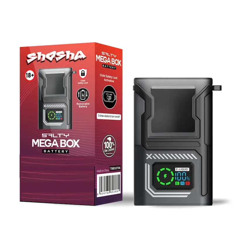 megabox_battery.png-2.webp