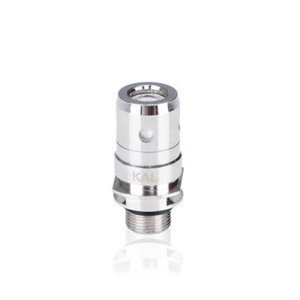 plexus-z-Coil-1__10487.jpg