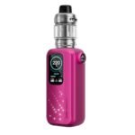 rose-red-voopoo-vinci-spark220.jpg