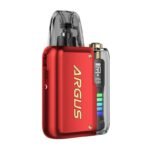 ruby-red-Argus-P2-Pod-Kit-7.jpg