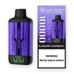 serein-mechpro-10000-puffs-blueberry-raspberry.jpg