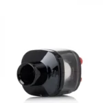 smok_rpm_5_replacement_pod.png.webp