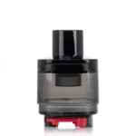 smok_rpm_5_replacement_pod_new.png.webp