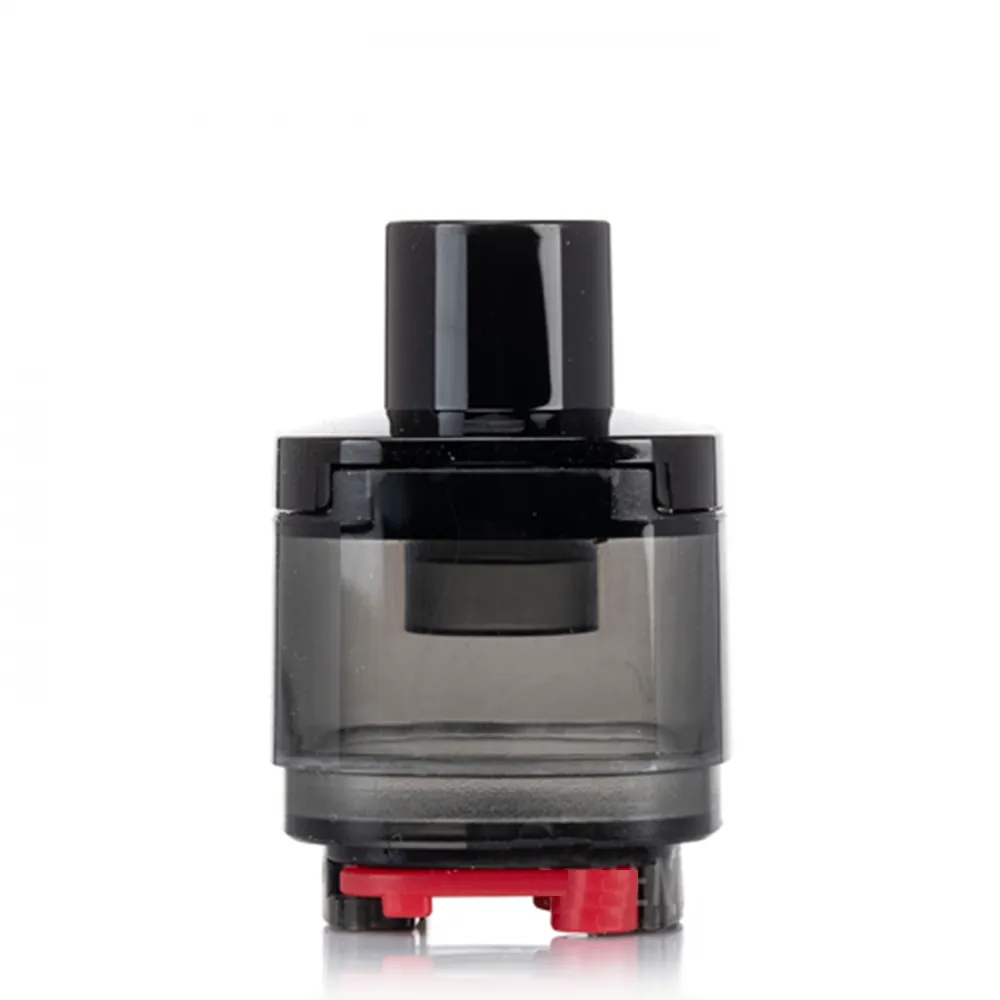 smok_rpm_5_replacement_pod_new.png.webp smok_rpm_5_replacement_pod_new.png.webp