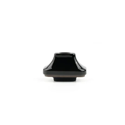 SMOKA Nug Mouthpiece