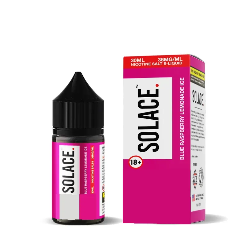 solace_-_blue_raspberry_lemonade_ice_-_36mg-1.webp
