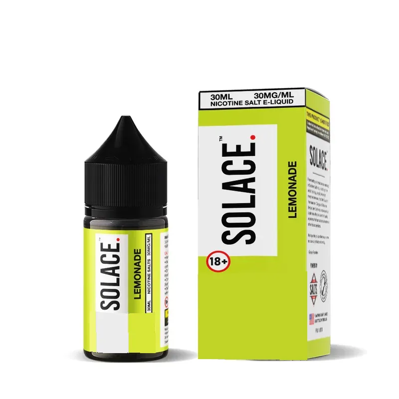 solace_-_lemonade_-_30mg.webp