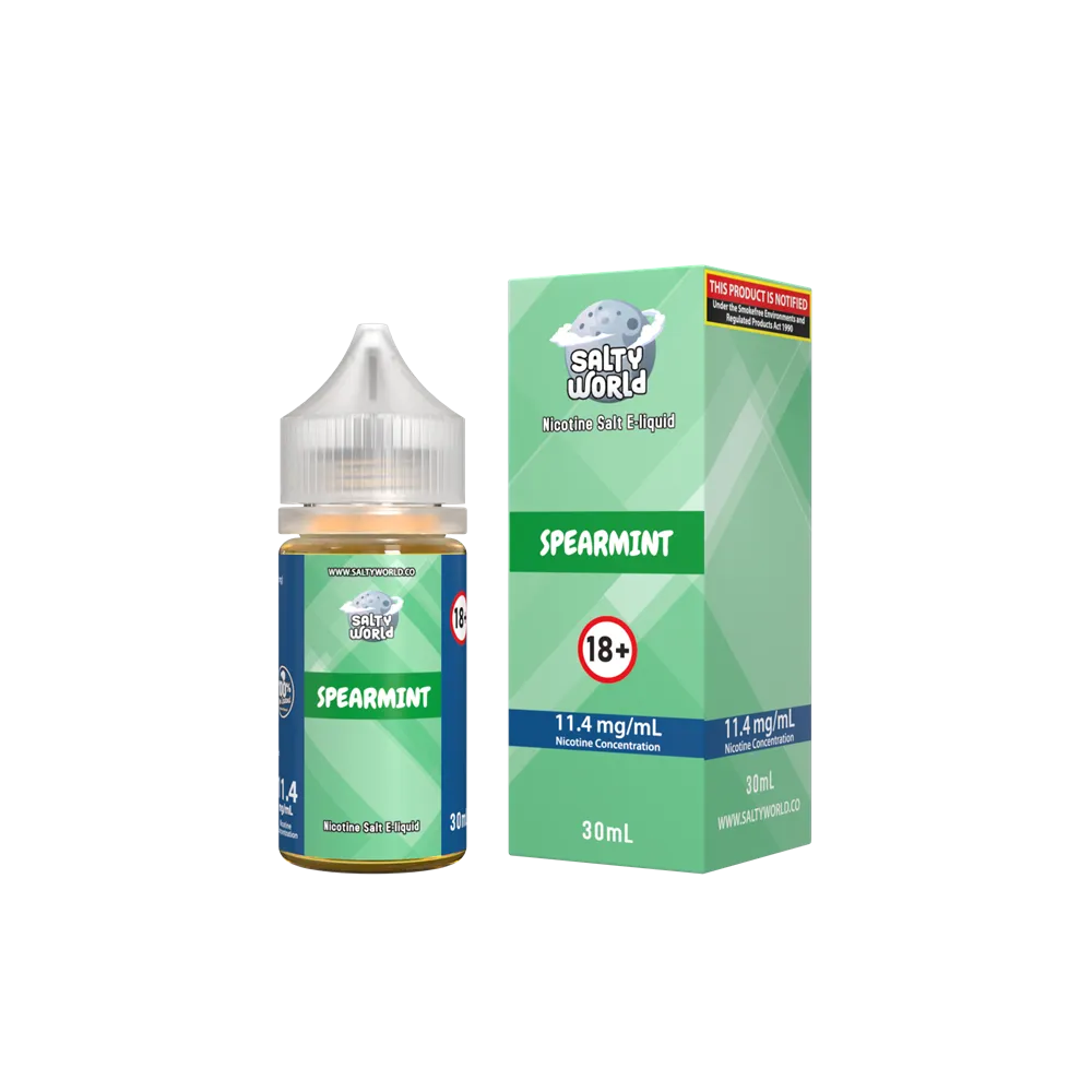 spearmint_11.4mg_20mg_nic_00000_00000_1.webp