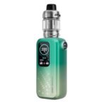 spring-green-voopoo-vinci-spark220.jpg