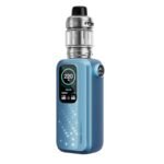 starlit-blue-voopoo-vinci-spark220.jpg