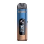sunrise-sky-uwell-Crown-X-Pod-Kit.jpg