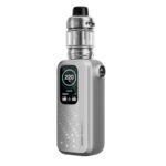 tech-silver-voopoo-vinci-spark220.jpg