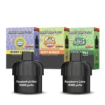 ultra_bar_pro_1__1.webp