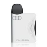 uwell-caliburn-ak3-kit_4.jpg